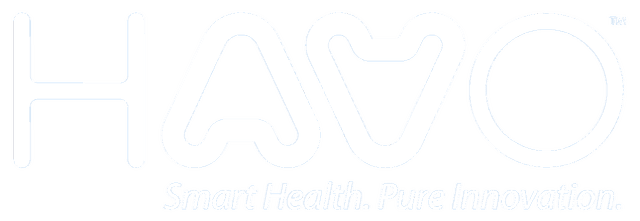 HAVO Pharma