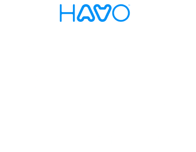 HAVO Pharma