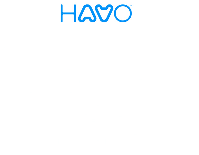 HAVO Pharma