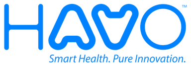 HAVO Pharma